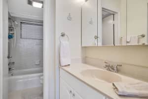 303 N Riverside Dr #804, Pompano Beach, FL 33062, Sold 05/10/21