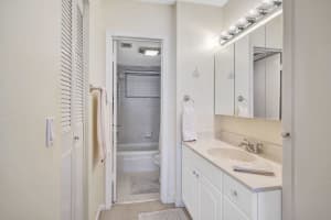 303 N Riverside Dr #804, Pompano Beach, FL 33062, Sold 05/10/21