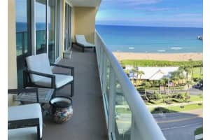 333 NE 21st Ave, Deerfield Beach, FL 33441, Sold 01/18/21