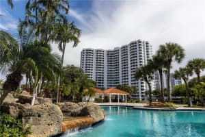 3300 NE 192 St, Aventura, FL 33180, Sold 11/30/20