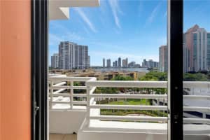 3300 NE 192 St, Aventura, FL 33180, Sold 11/30/20