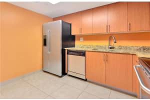 3300 NE 192 St, Aventura, FL 33180, Sold 11/30/20