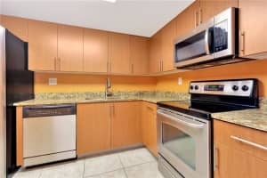 3300 NE 192 St, Aventura, FL 33180, Sold 11/30/20