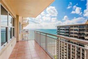3850 Galt Ocean Dr, Fort Lauderdale, FL 33308, Sold 04/22/21