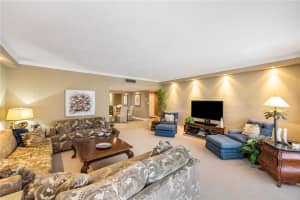 3850 Galt Ocean Dr, Fort Lauderdale, FL 33308, Sold 04/22/21