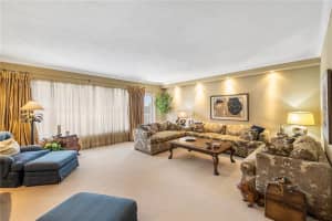 3850 Galt Ocean Dr, Fort Lauderdale, FL 33308, Sold 04/22/21