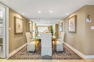 3850 Galt Ocean Dr, Fort Lauderdale, FL 33308, Sold 04/22/21