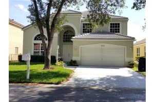 Mayfair at Parkland, 6376 NW 78th Dr, Parkland, FL 33067, Sold 02/01/21