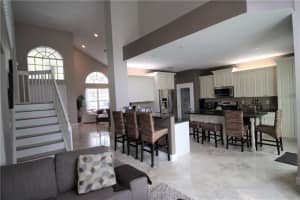 Mayfair at Parkland, 6376 NW 78th Dr, Parkland, FL 33067, Sold 02/01/21