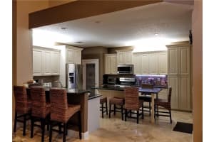 Mayfair at Parkland, 6376 NW 78th Dr, Parkland, FL 33067, Sold 02/01/21