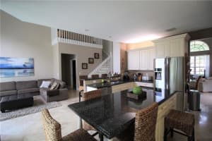 Mayfair at Parkland, 6376 NW 78th Dr, Parkland, FL 33067, Sold 02/01/21