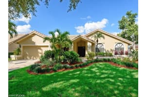 12013 NW 1st St, Coral Springs, FL 33071, Sold 12/04/20