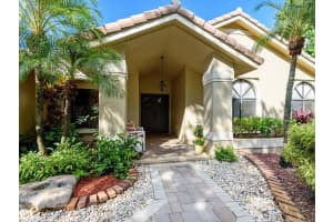 12013 NW 1st St, Coral Springs, FL 33071, Sold 12/04/20