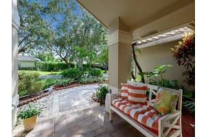 12013 NW 1st St, Coral Springs, FL 33071, Sold 12/04/20