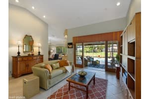 12013 NW 1st St, Coral Springs, FL 33071, Sold 12/04/20