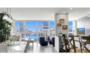 400 Leslie Dr, Hallandale Beach, FL 33009, Sold 02/23/21