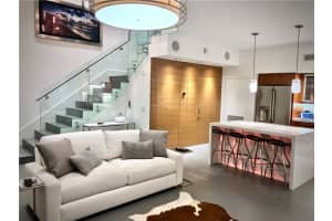 888 Douglas Rd, Coral Gables, FL 33134, Sold 06/07/21