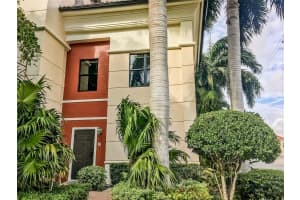 888 Douglas Rd, Coral Gables, FL 33134, Sold 06/07/21