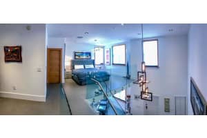 888 Douglas Rd, Coral Gables, FL 33134, Sold 06/07/21