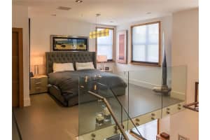 888 Douglas Rd, Coral Gables, FL 33134, Sold 06/07/21