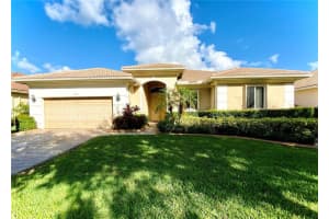 6154 SW 192nd Ave, Fort Lauderdale, FL 33332, Sold 12/11/20
