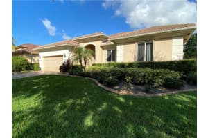 6154 SW 192nd Ave, Fort Lauderdale, FL 33332, Sold 12/11/20