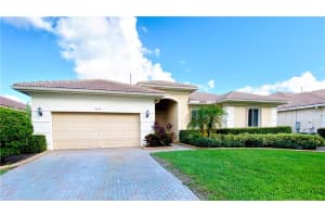 6154 SW 192nd Ave, Fort Lauderdale, FL 33332, Sold 12/11/20