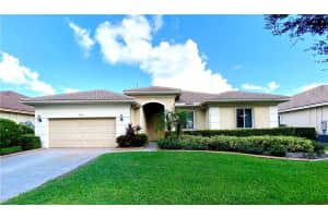 6154 SW 192nd Ave, Fort Lauderdale, FL 33332, Sold 12/11/20