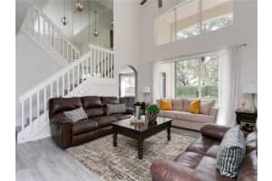 5348 NW 49th Ct, Coconut Creek, FL 33073, Sold 11/23/20