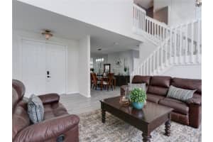 5348 NW 49th Ct, Coconut Creek, FL 33073, Sold 11/23/20
