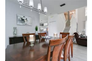 5348 NW 49th Ct, Coconut Creek, FL 33073, Sold 11/23/20