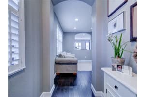 8438 Lakeview Trail, Parkland, FL 33076, Sold 12/10/20