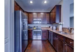 8438 Lakeview Trail, Parkland, FL 33076, Sold 12/10/20