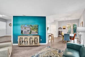 1900 Oceanwalk Ln, Pompano Beach, FL 33062, Sold 11/30/20