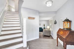 1900 Oceanwalk Ln, Pompano Beach, FL 33062, Sold 11/30/20