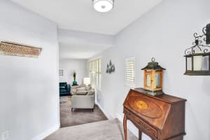 1900 Oceanwalk Ln, Pompano Beach, FL 33062, Sold 11/30/20