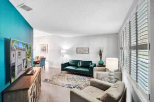 1900 Oceanwalk Ln, Pompano Beach, FL 33062, Sold 11/30/20