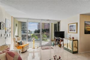 2200 NE 33rd Ave #5h, Fort Lauderdale, FL 33305, Sold 03/31/21