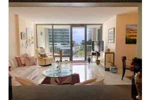 2200 NE 33rd Ave #5h, Fort Lauderdale, FL 33305, Sold 03/31/21