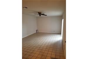 2664 NW 99th Ave, Coral Springs, FL 33065, Sold 11/30/20