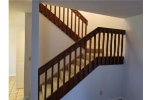 2664 NW 99th Ave, Coral Springs, FL 33065, Sold 11/30/20