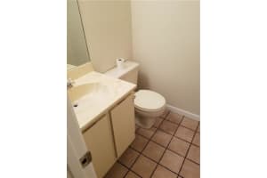 2664 NW 99th Ave, Coral Springs, FL 33065, Sold 11/30/20