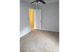 2664 NW 99th Ave, Coral Springs, FL 33065, Sold 11/30/20