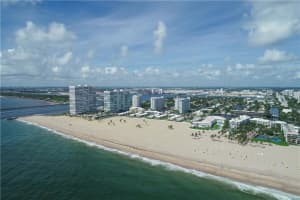1900 S Ocean Dr, Fort Lauderdale, FL 33316, Sold 01/13/21