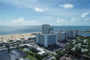 1900 S Ocean Dr, Fort Lauderdale, FL 33316, Sold 01/13/21
