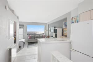 1900 S Ocean Dr, Fort Lauderdale, FL 33316, Sold 01/13/21