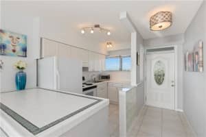 1900 S Ocean Dr, Fort Lauderdale, FL 33316, Sold 01/13/21