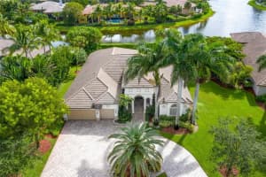 7086 NW 127th Way, Tamarac, FL 33321, Sold 12/11/20