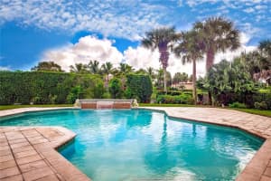 7086 NW 127th Way, Tamarac, FL 33321, Sold 12/11/20