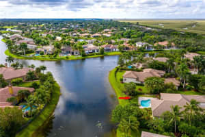 7086 NW 127th Way, Tamarac, FL 33321, Sold 12/11/20